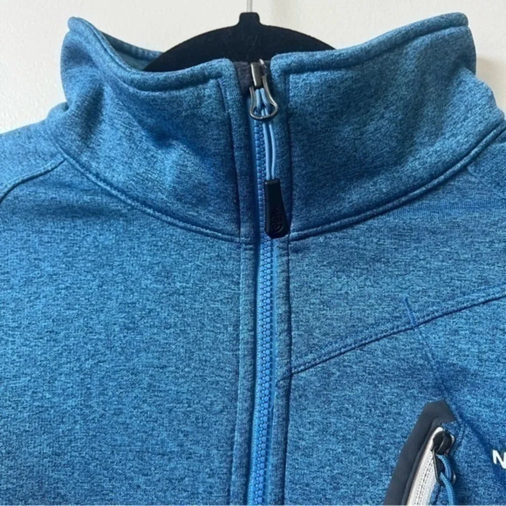 The North Face size small